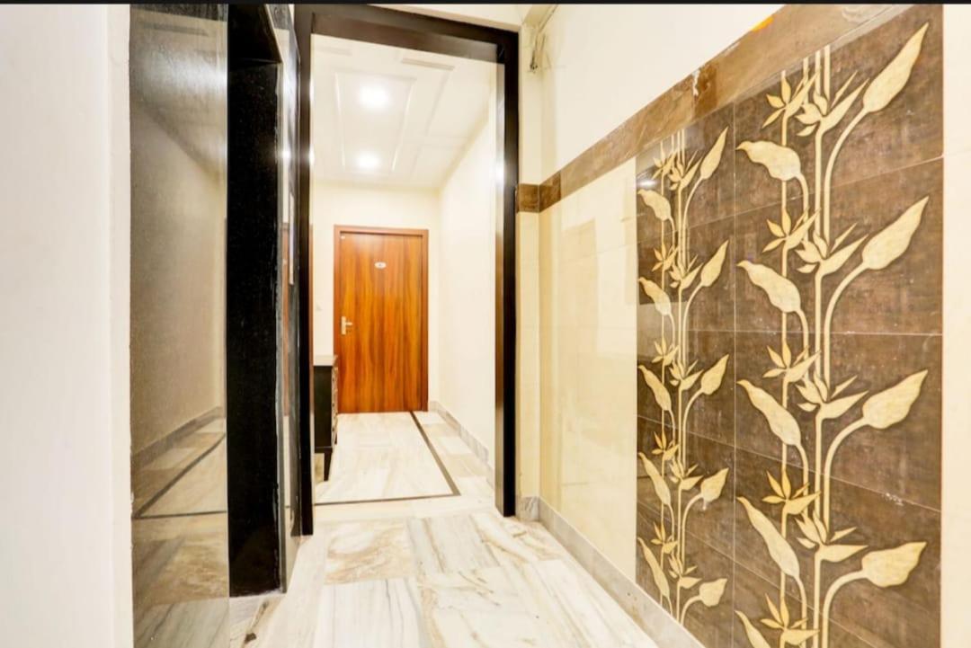 Holiday Out Hotel Jodhpur  Exterior foto